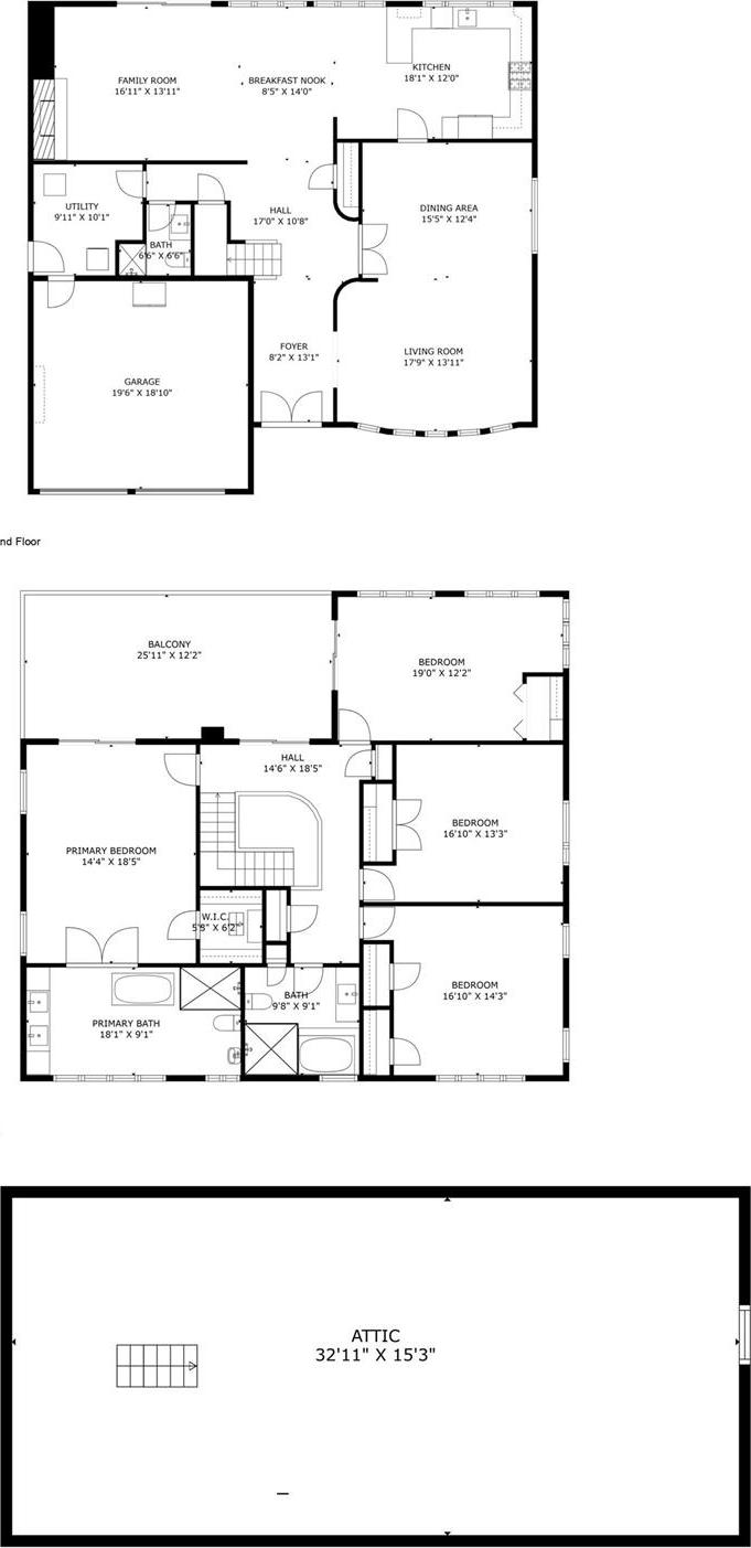 Single Family Lido  Nassau County, NY 11561, MLS-855106-48