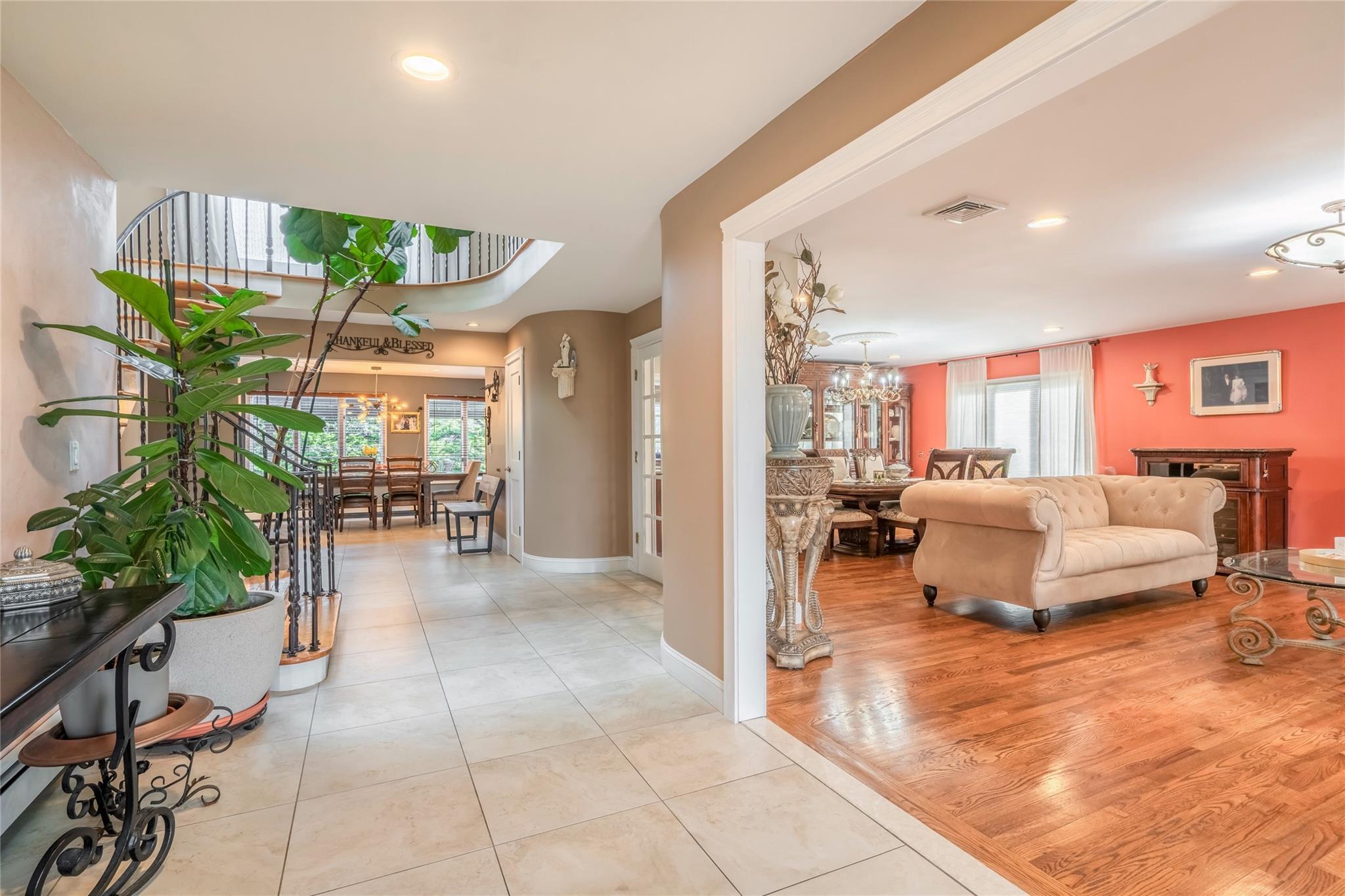 Single Family Lido  Nassau County, NY 11561, MLS-855106-5