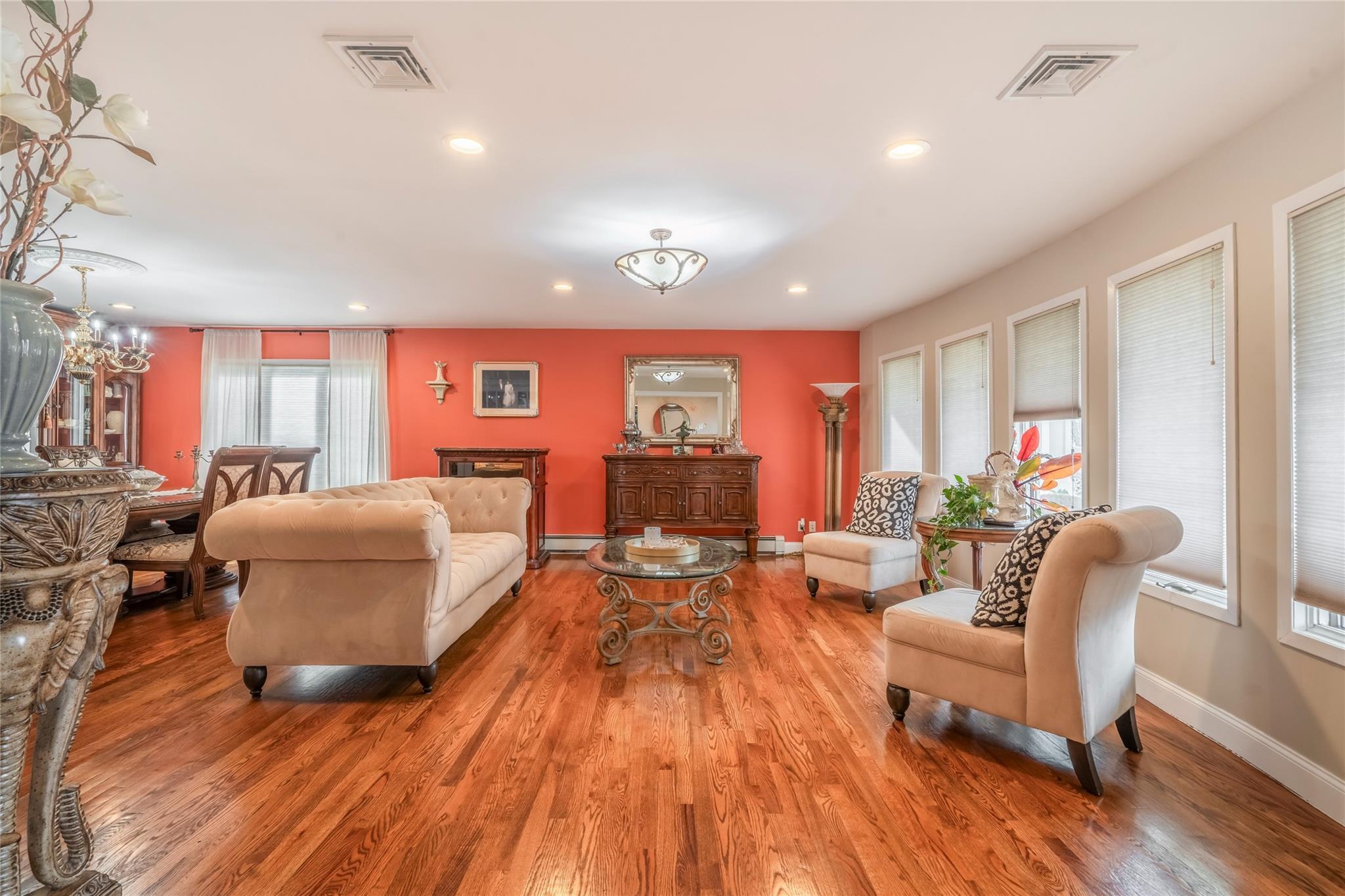 Single Family Lido  Nassau County, NY 11561, MLS-855106-6