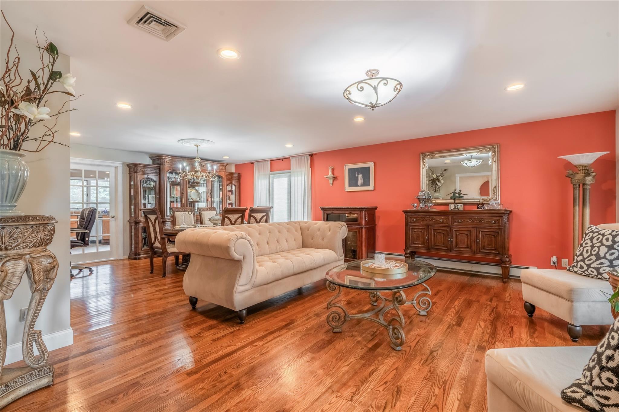 Single Family Lido  Nassau County, NY 11561, MLS-855106-7