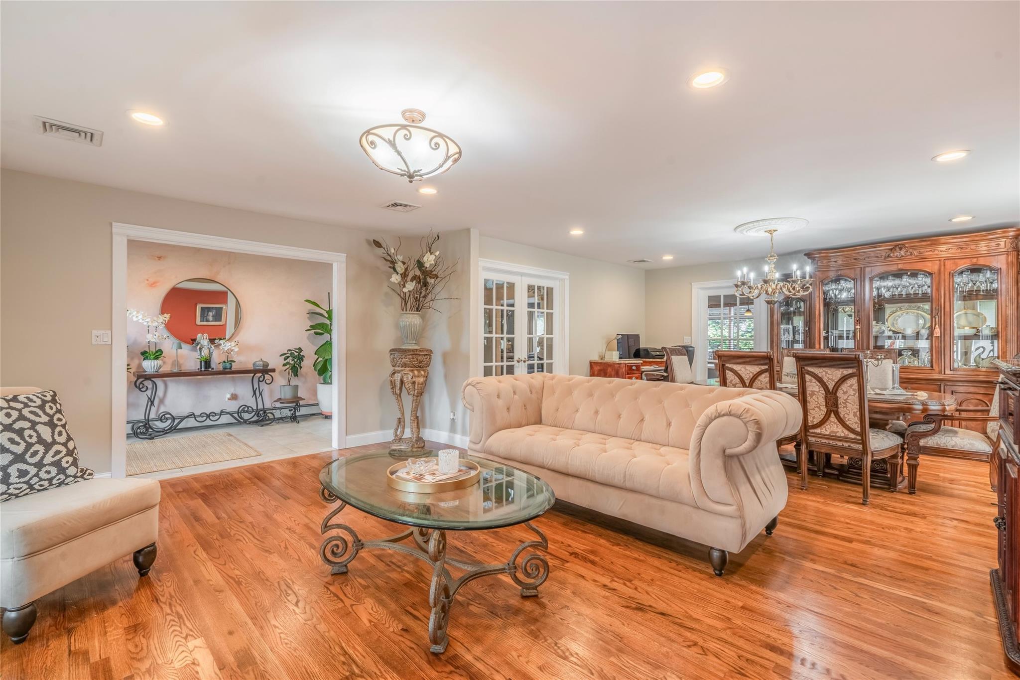 Single Family Lido  Nassau County, NY 11561, MLS-855106-8