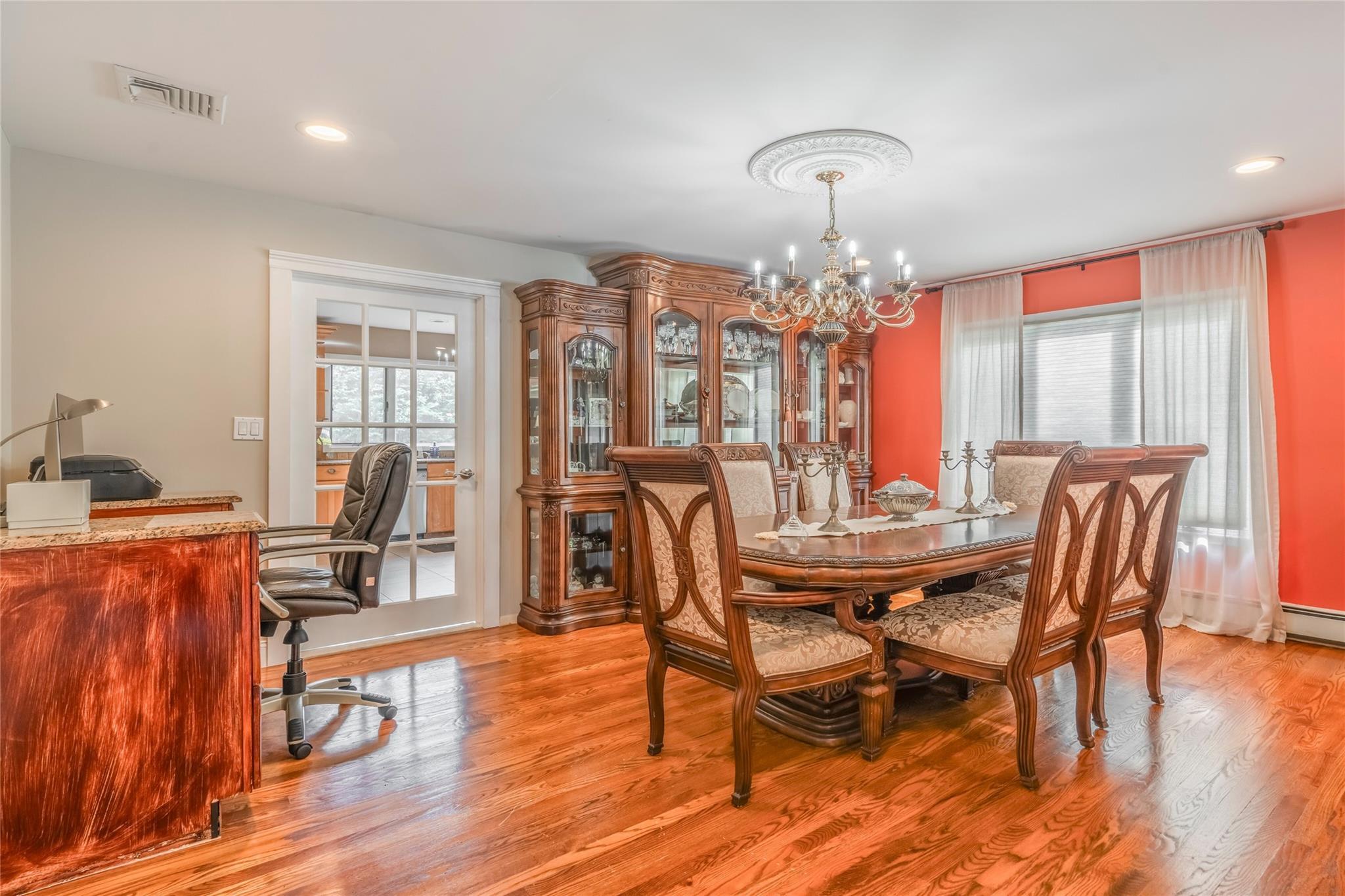 Single Family Lido  Nassau County, NY 11561, MLS-855106-9