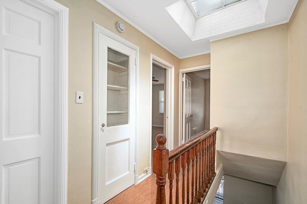 Single Family Matilda  Bronx, NY 10470, MLS-855109-13