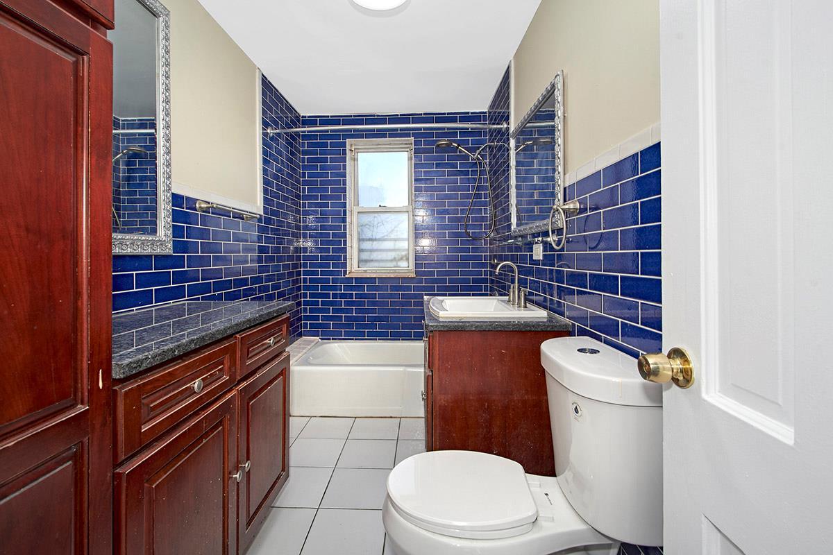 Single Family Matilda  Bronx, NY 10470, MLS-855109-18