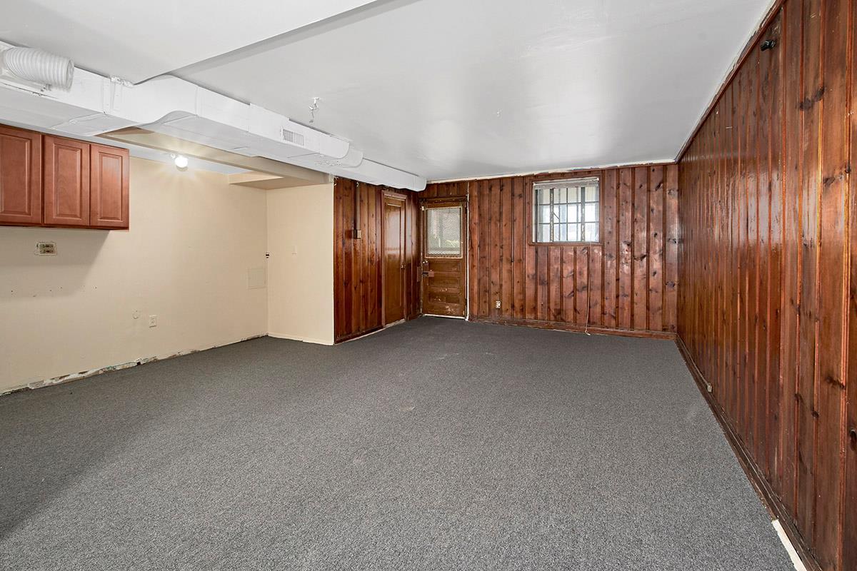 Single Family Matilda  Bronx, NY 10470, MLS-855109-19