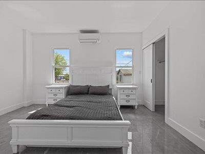 Single Family Jay  Queens, NY 11378, MLS-855119-11