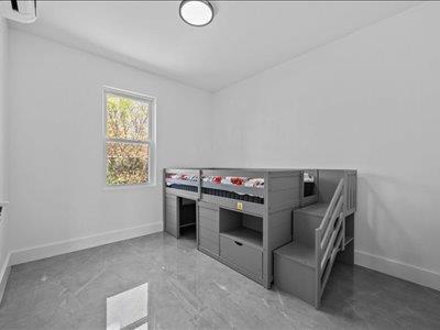 Single Family Jay  Queens, NY 11378, MLS-855119-12