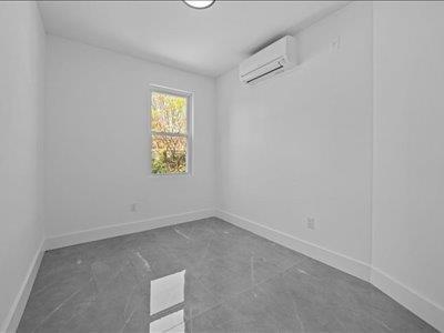 Single Family Jay  Queens, NY 11378, MLS-855119-13