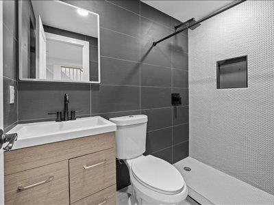 Single Family Jay  Queens, NY 11378, MLS-855119-14