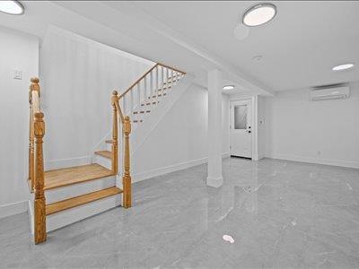 Single Family Jay  Queens, NY 11378, MLS-855119-15