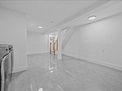 Single Family Jay  Queens, NY 11378, MLS-855119-16
