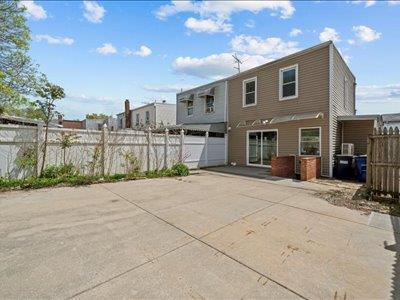 Single Family Jay  Queens, NY 11378, MLS-855119-17