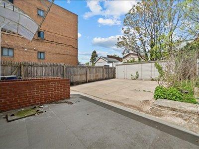 Single Family Jay  Queens, NY 11378, MLS-855119-18