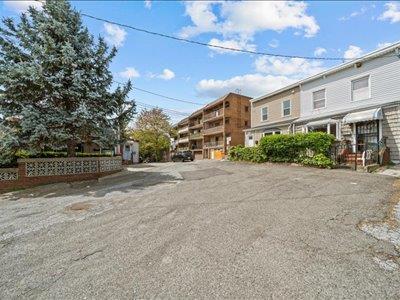 Single Family Jay  Queens, NY 11378, MLS-855119-19