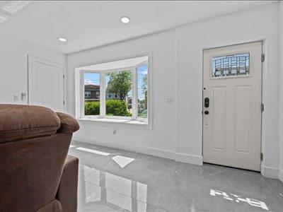 Single Family Jay  Queens, NY 11378, MLS-855119-3