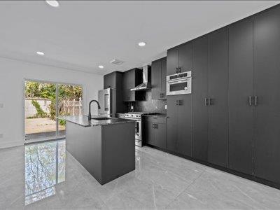 Single Family Jay  Queens, NY 11378, MLS-855119-4