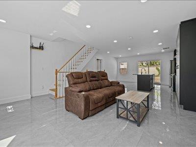 Single Family Jay  Queens, NY 11378, MLS-855119-5