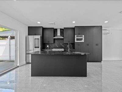 Single Family Jay  Queens, NY 11378, MLS-855119-6