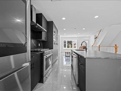 Single Family Jay  Queens, NY 11378, MLS-855119-7