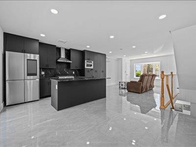Single Family Jay  Queens, NY 11378, MLS-855119-8