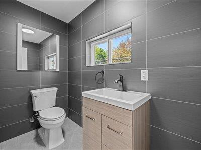 Single Family Jay  Queens, NY 11378, MLS-855119-9