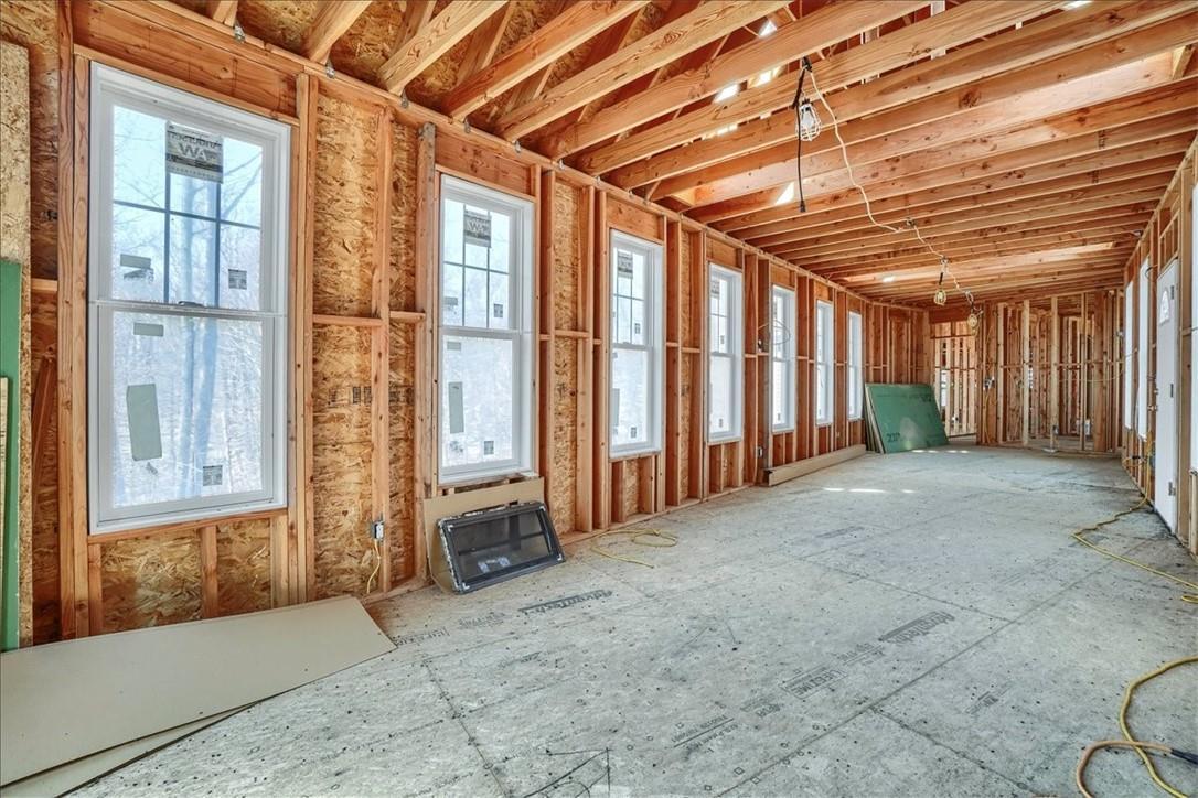 Single Family Deer Hollow  Dutchess County, NY 12570, MLS-855121-10
