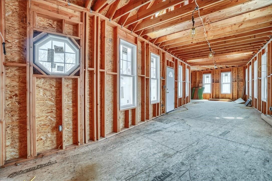 Single Family Deer Hollow  Dutchess County, NY 12570, MLS-855121-11