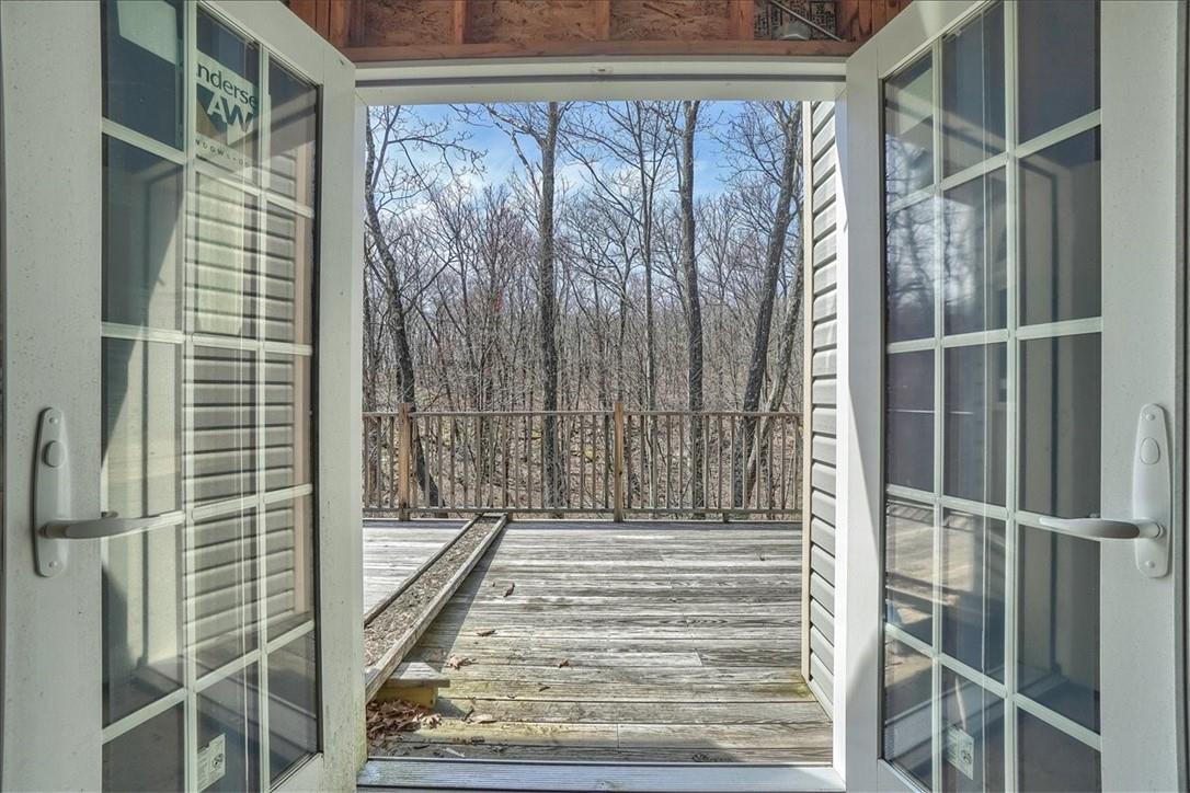 Single Family Deer Hollow  Dutchess County, NY 12570, MLS-855121-16