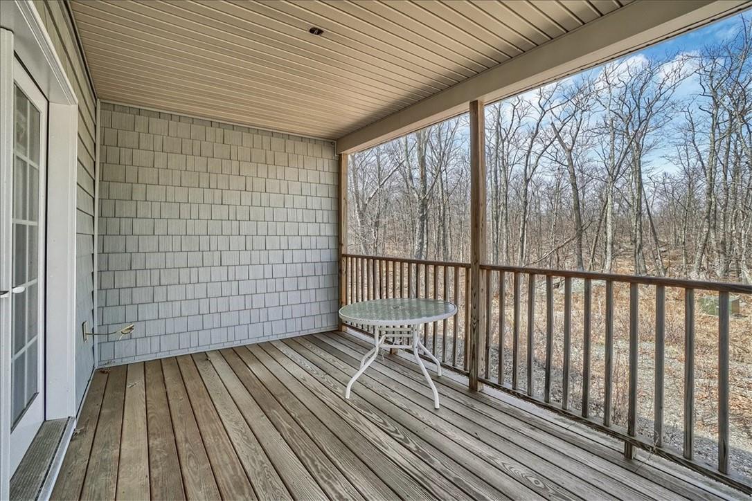 Single Family Deer Hollow  Dutchess County, NY 12570, MLS-855121-17