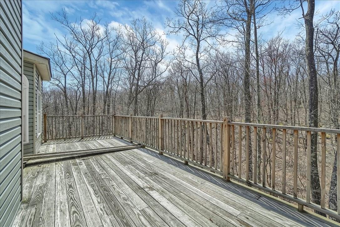 Single Family Deer Hollow  Dutchess County, NY 12570, MLS-855121-19