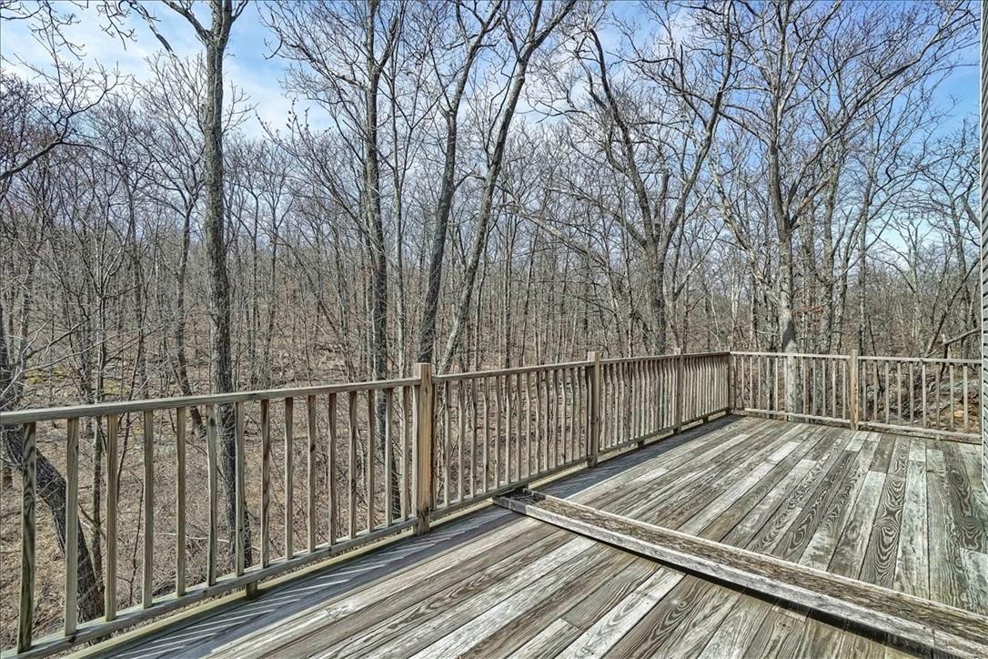 Single Family Deer Hollow  Dutchess County, NY 12570, MLS-855121-20