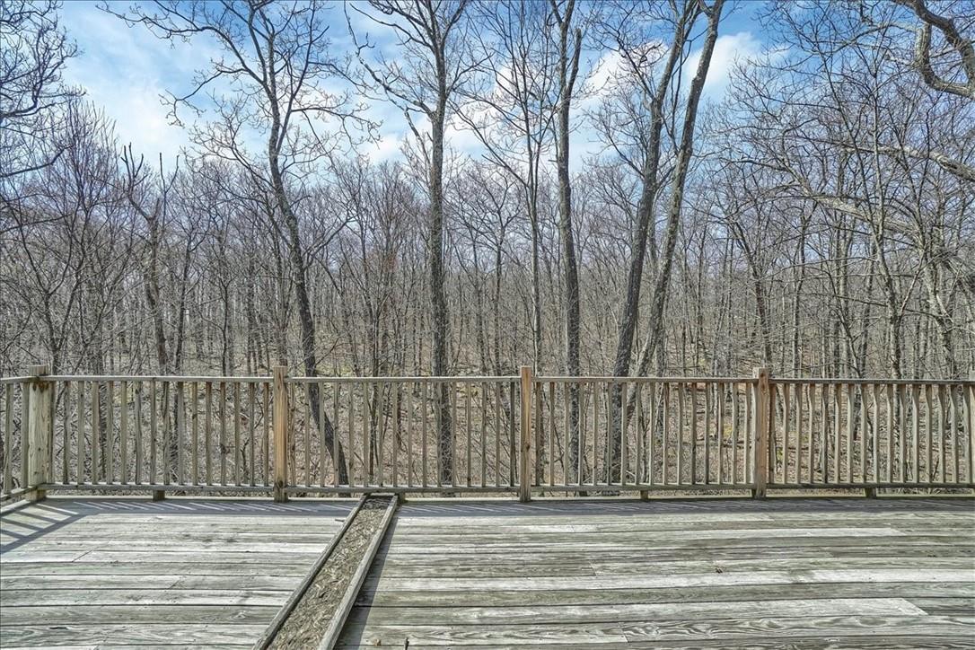 Single Family Deer Hollow  Dutchess County, NY 12570, MLS-855121-21