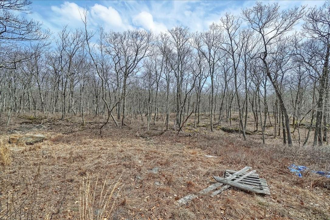 Single Family Deer Hollow  Dutchess County, NY 12570, MLS-855121-27
