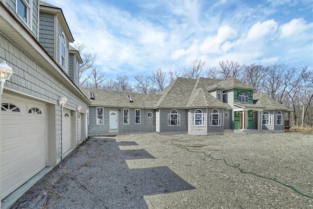 Single Family Deer Hollow  Dutchess County, NY 12570, MLS-855121-4