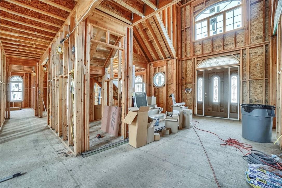 Single Family Deer Hollow  Dutchess County, NY 12570, MLS-855121-7