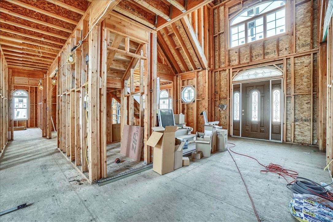 Single Family Deer Hollow  Dutchess County, NY 12570, MLS-855121-8