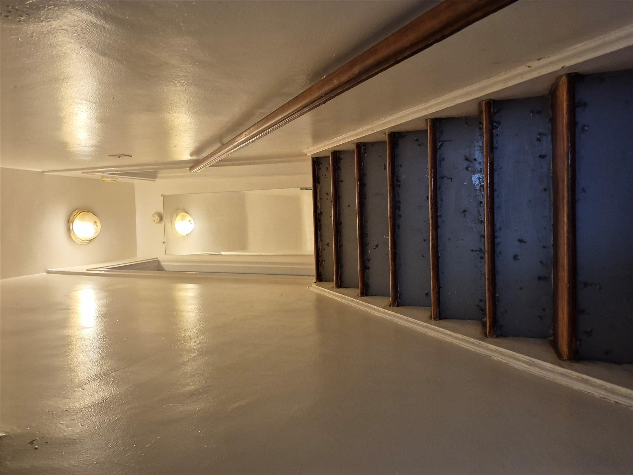 Single Family Tenbroeck  Bronx, NY 10469, MLS-855123-18