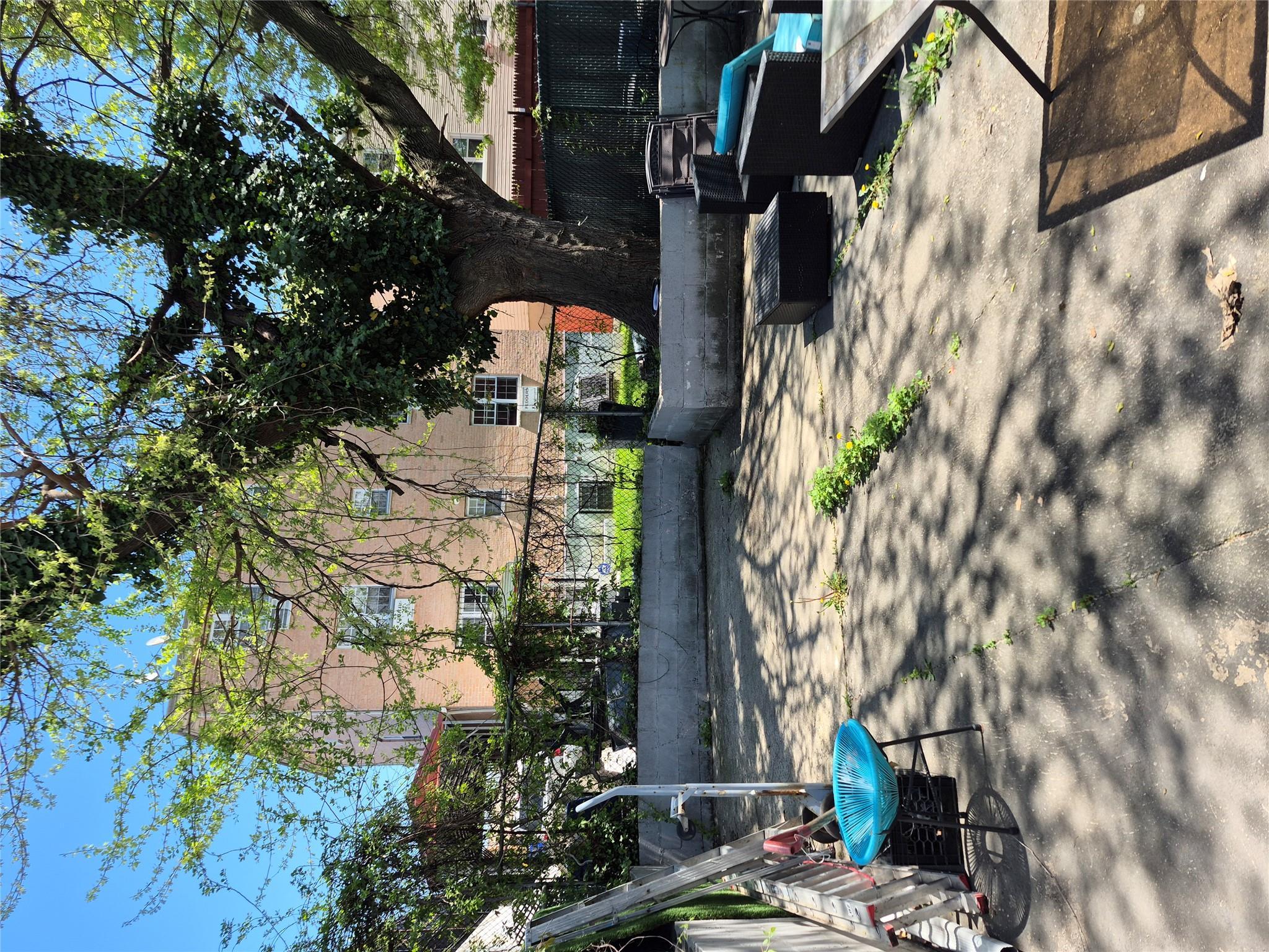 Single Family Tenbroeck  Bronx, NY 10469, MLS-855123-24