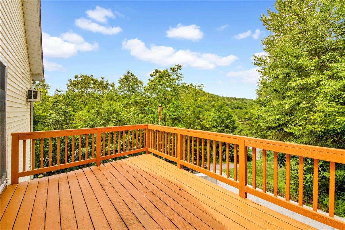 Single Family Farm To Market  Putnam County, NY 10509, MLS-855124-13