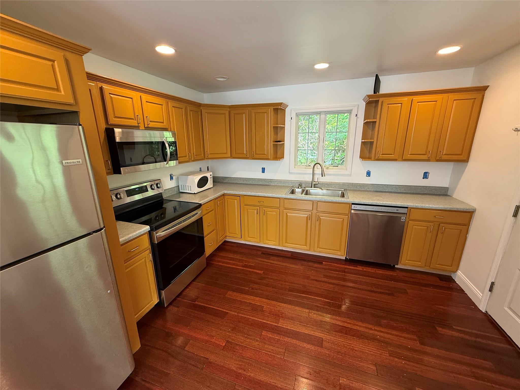 Single Family Farm To Market  Putnam County, NY 10509, MLS-855124-18