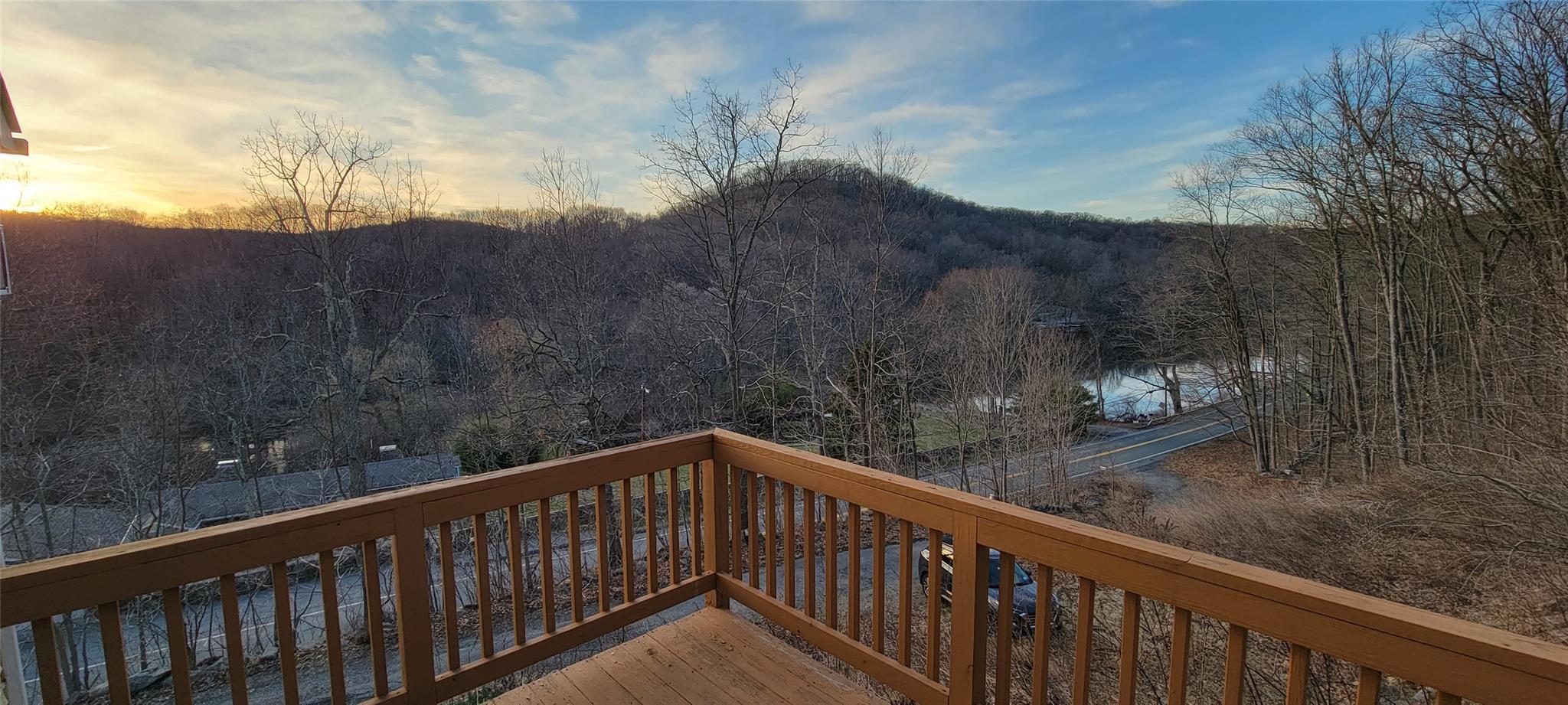 Single Family Farm To Market  Putnam County, NY 10509, MLS-855124-20
