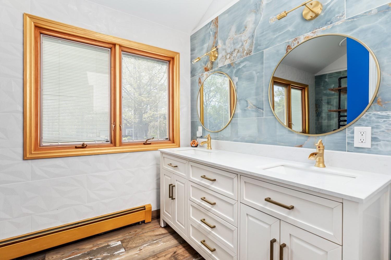Single Family Suburban  Suffolk County, NY 11767, MLS-855127-17
