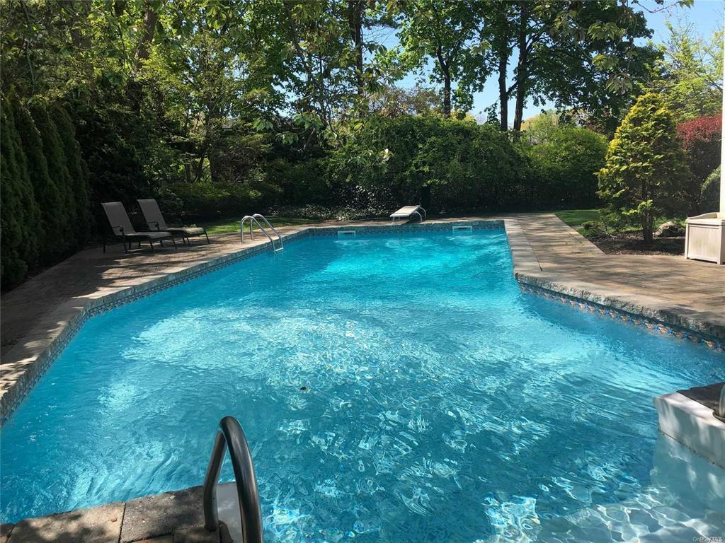 Single Family Suburban  Suffolk County, NY 11767, MLS-855127-24