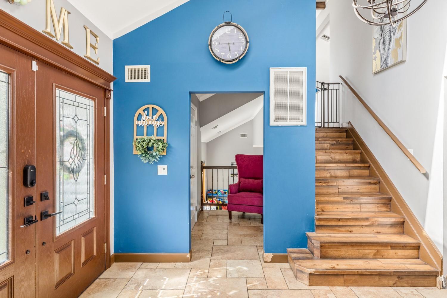 Single Family Suburban  Suffolk County, NY 11767, MLS-855127-3
