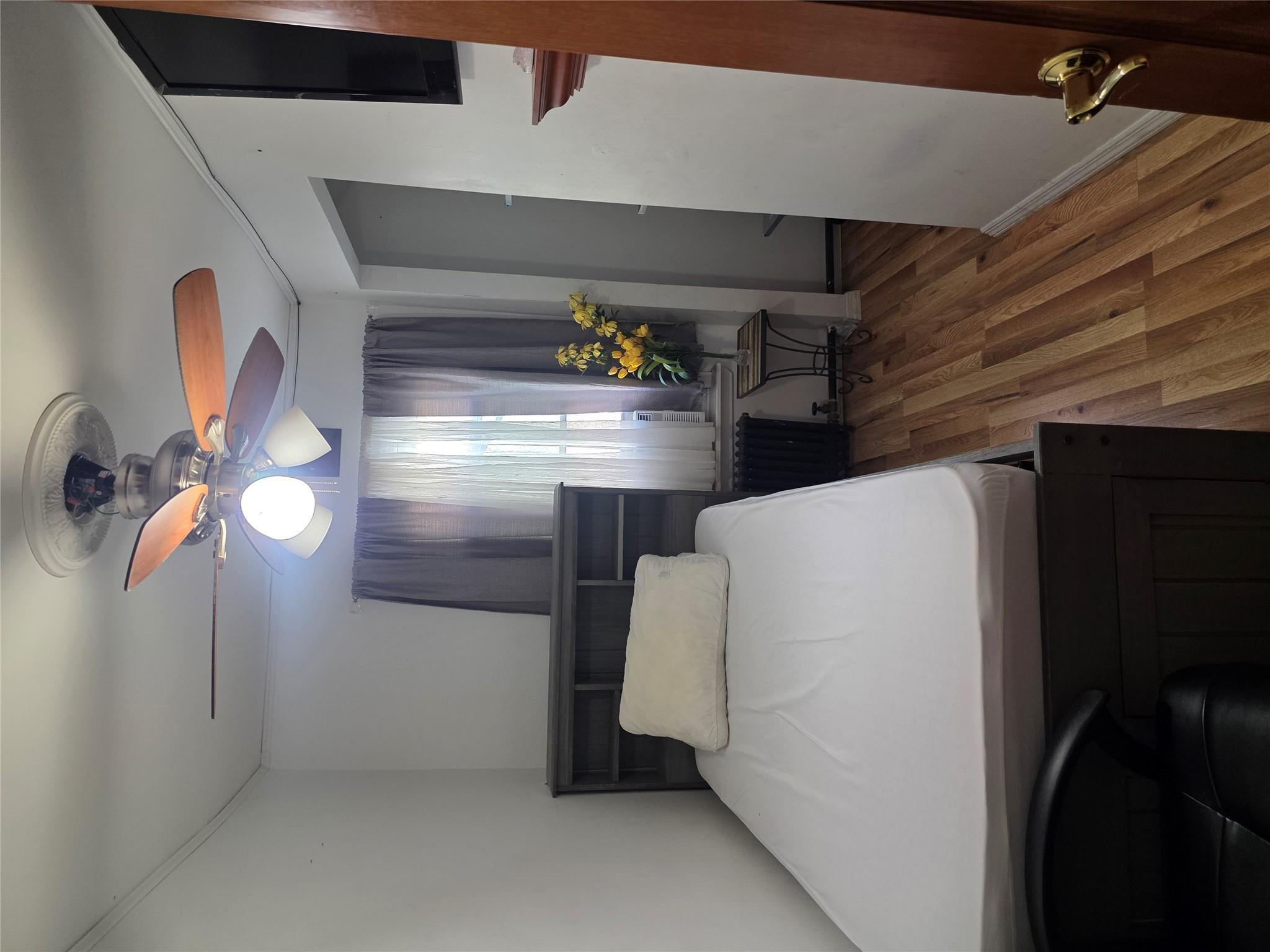 Single Family 93rd  Queens, NY 11416, MLS-855129-10