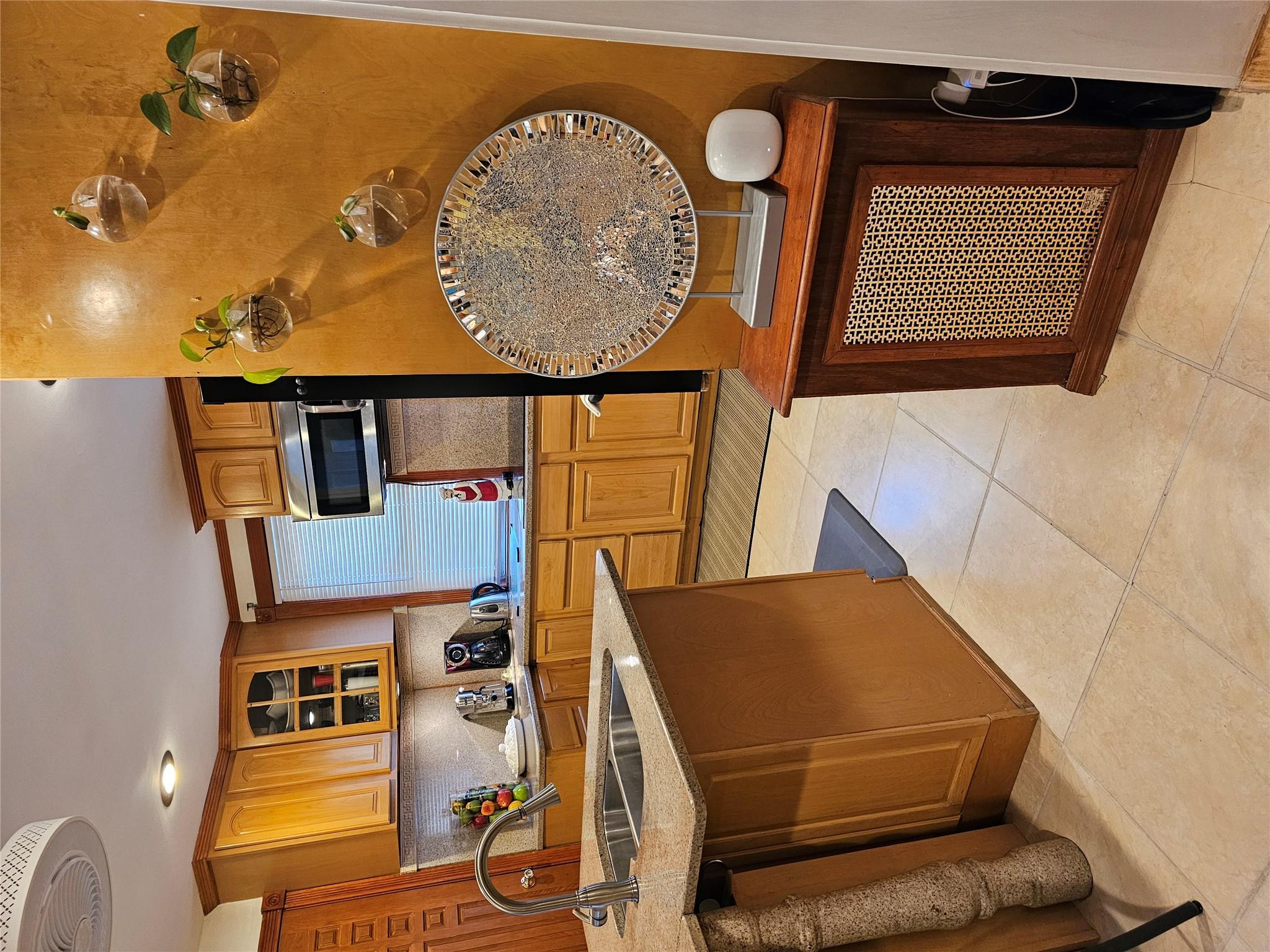 Single Family 93rd  Queens, NY 11416, MLS-855129-13