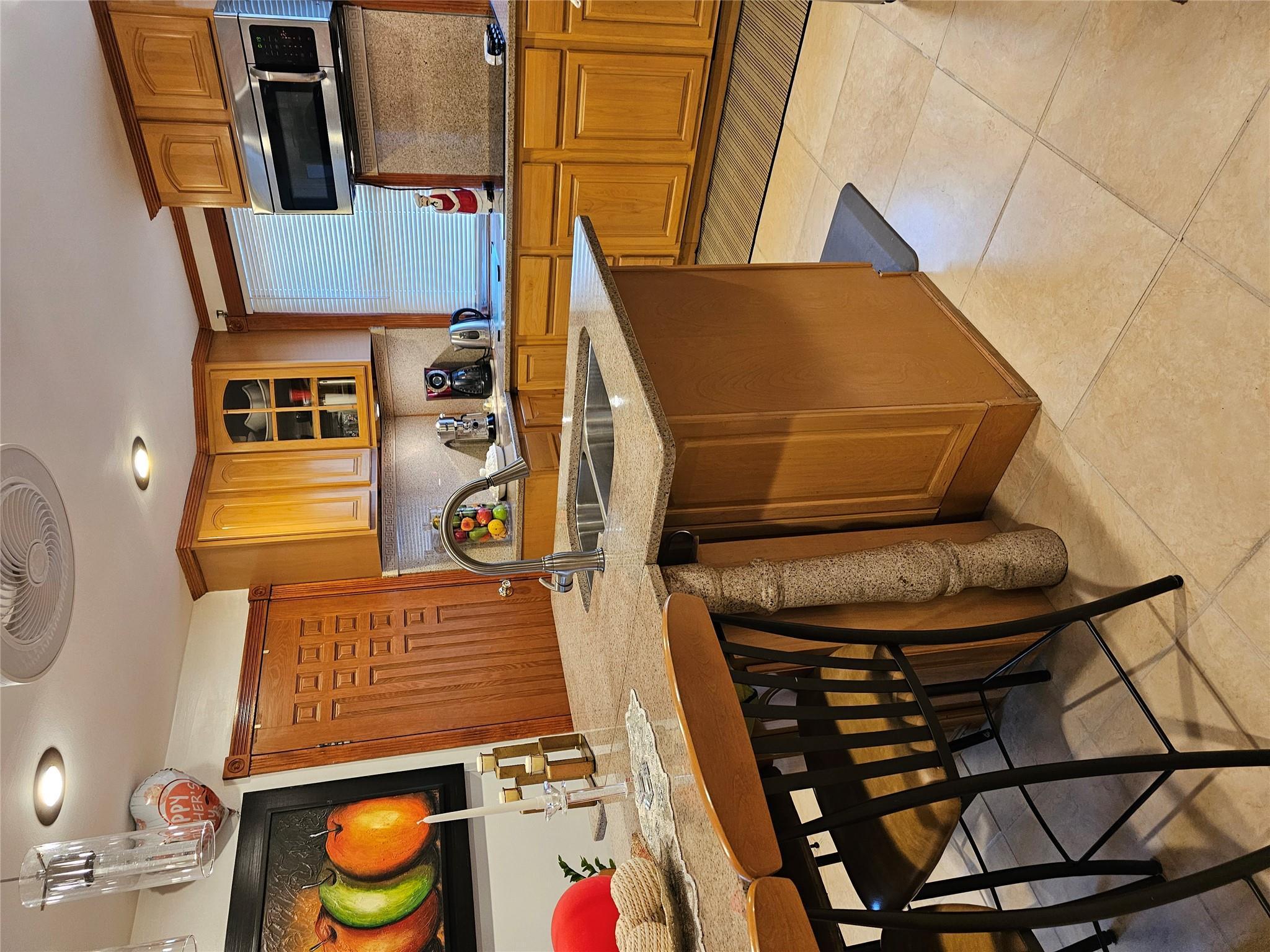 Single Family 93rd  Queens, NY 11416, MLS-855129-14