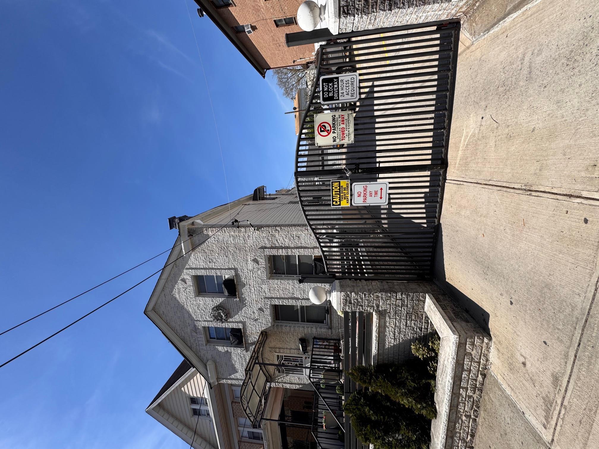 Single Family 93rd  Queens, NY 11416, MLS-855129-2