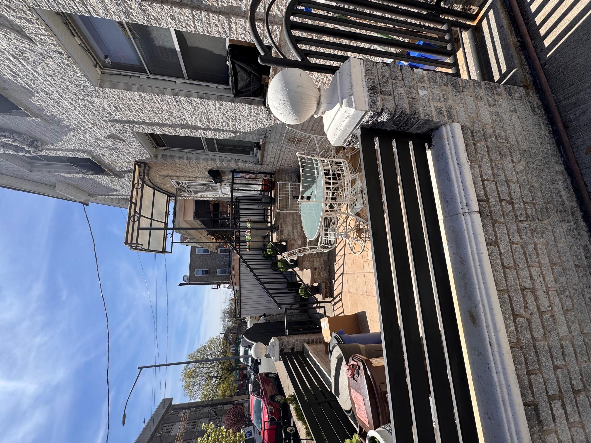 Single Family 93rd  Queens, NY 11416, MLS-855129-3