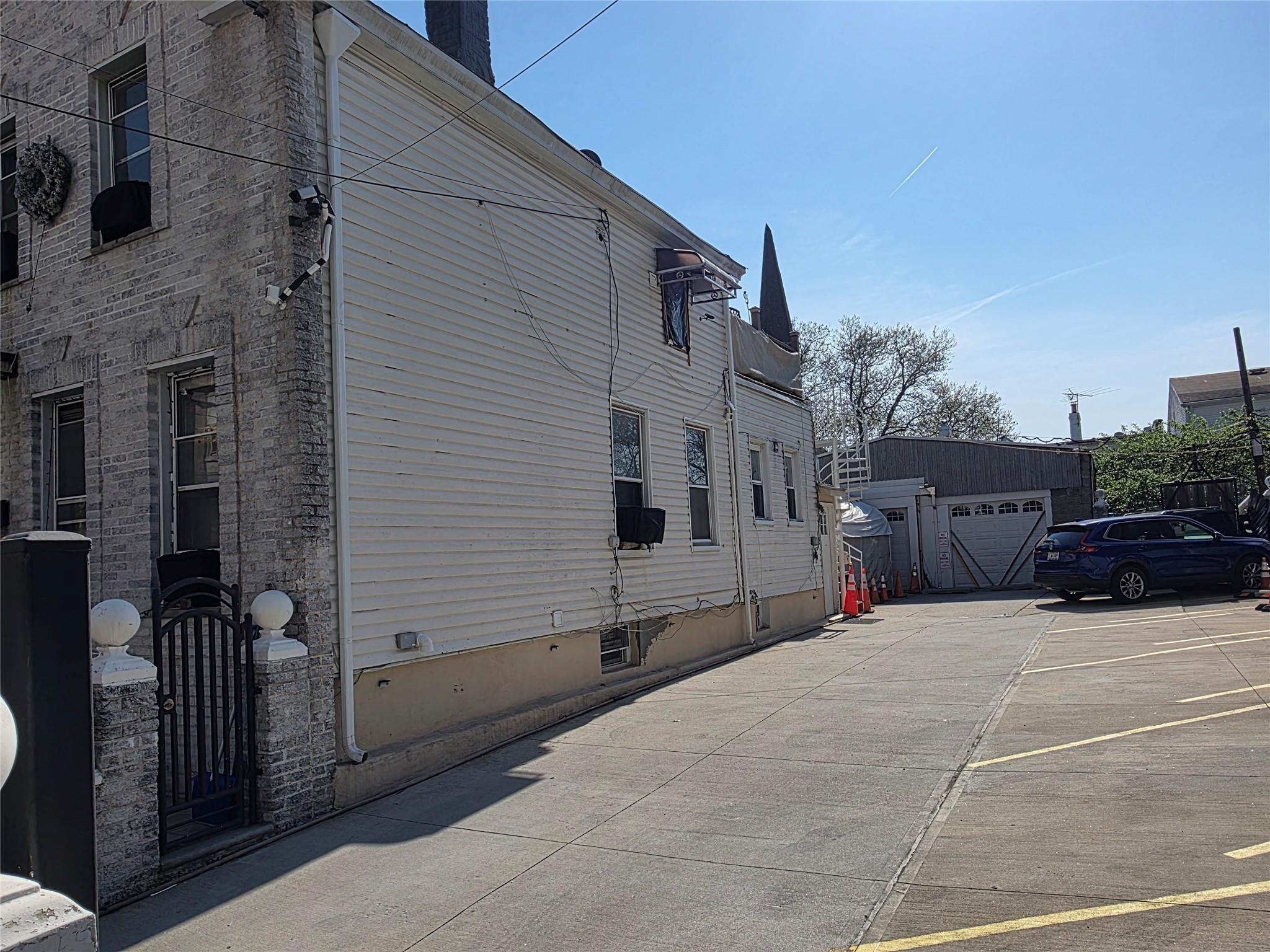 Single Family 93rd  Queens, NY 11416, MLS-855129-4